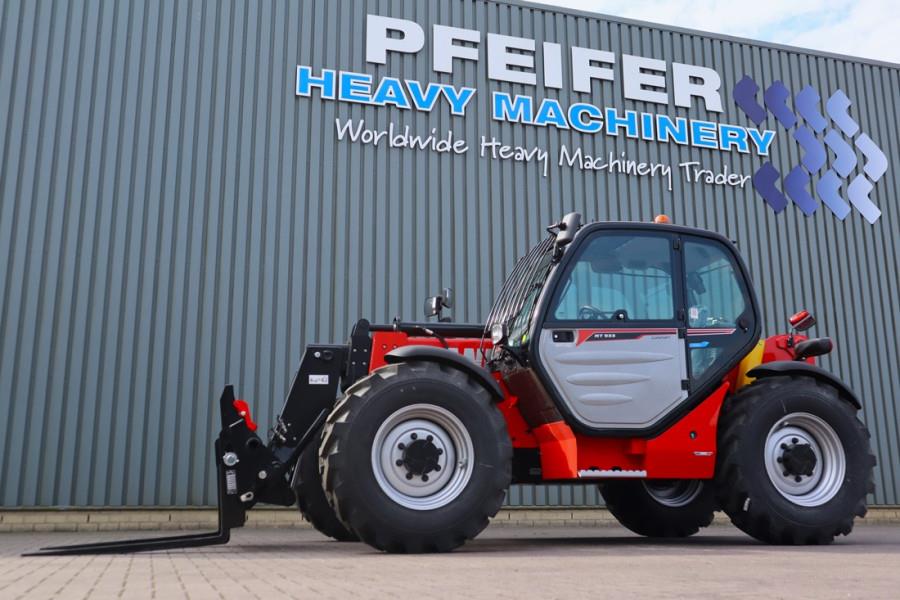 2024 مانيتو MT933-44954602