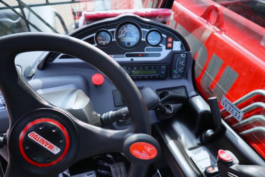 2024 مانيتو MT933-44954619