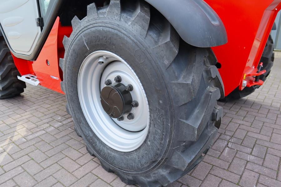 2024 مانيتو MT933-44954621