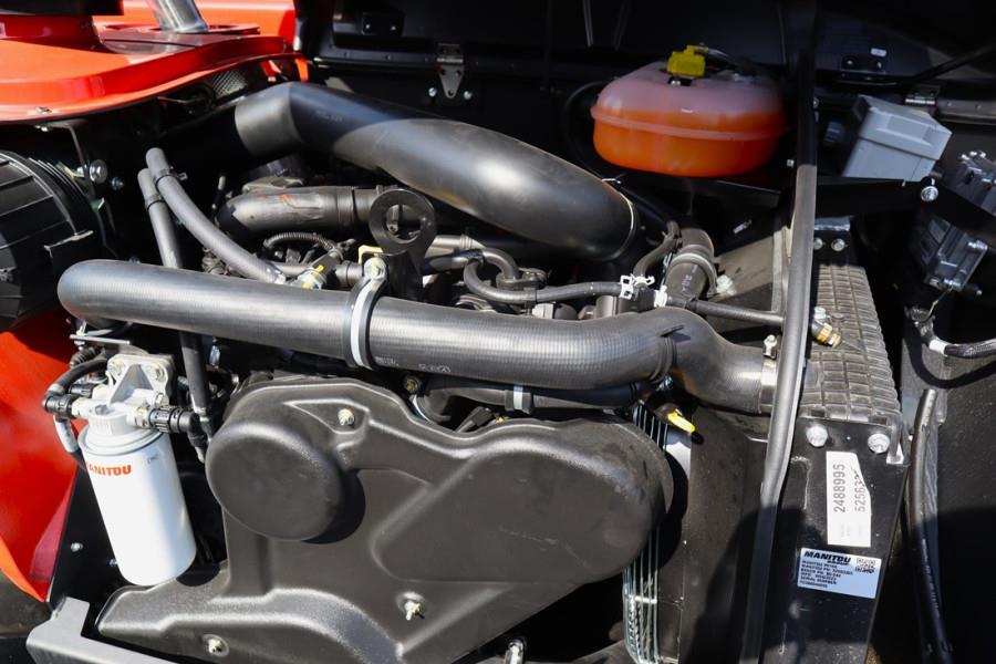 2024 مانيتو MT933-44954637