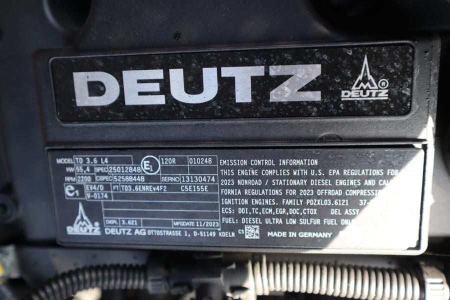 2024 مانيتو MT933-44954639