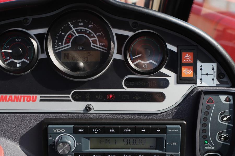 2024 مانيتو MT933-44954611