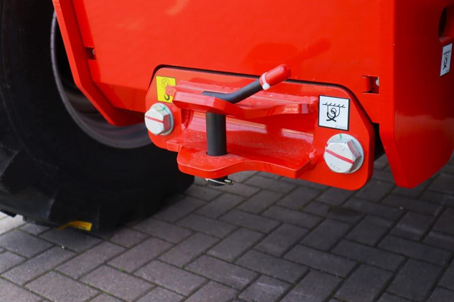 2024 مانيتو MT933-44954629