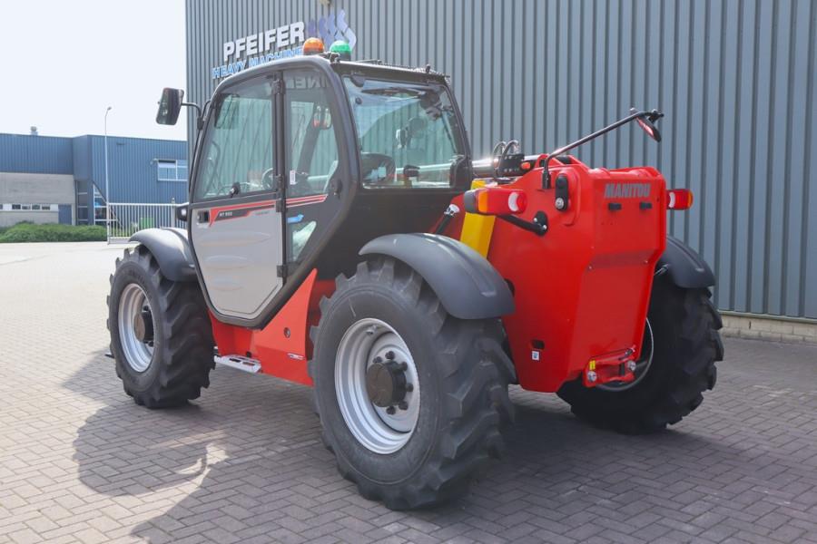 2024 مانيتو MT933-44954617