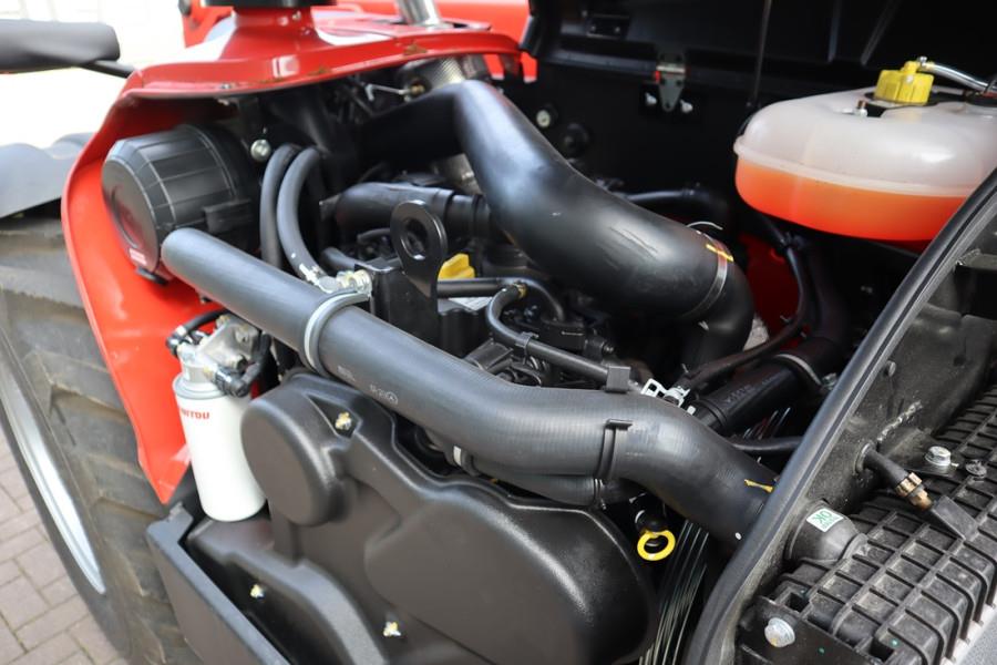 2024 مانيتو MT933-44954633