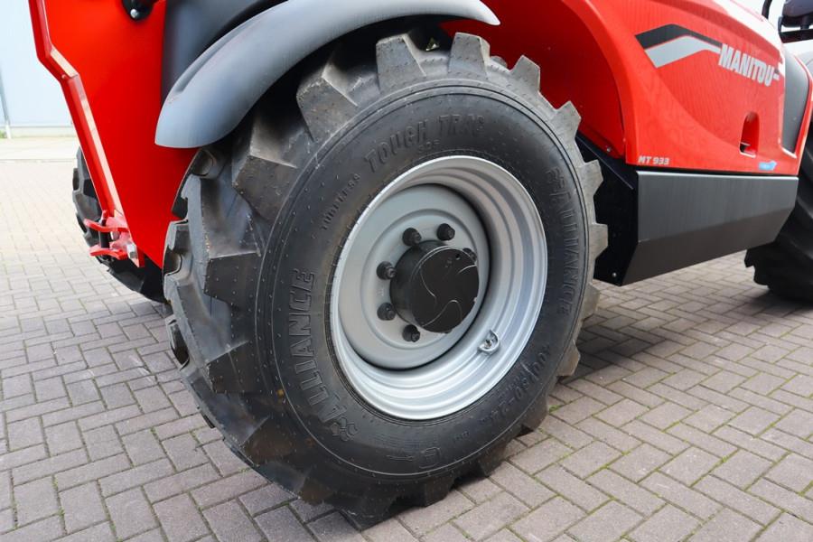 2024 مانيتو MT933-44954623