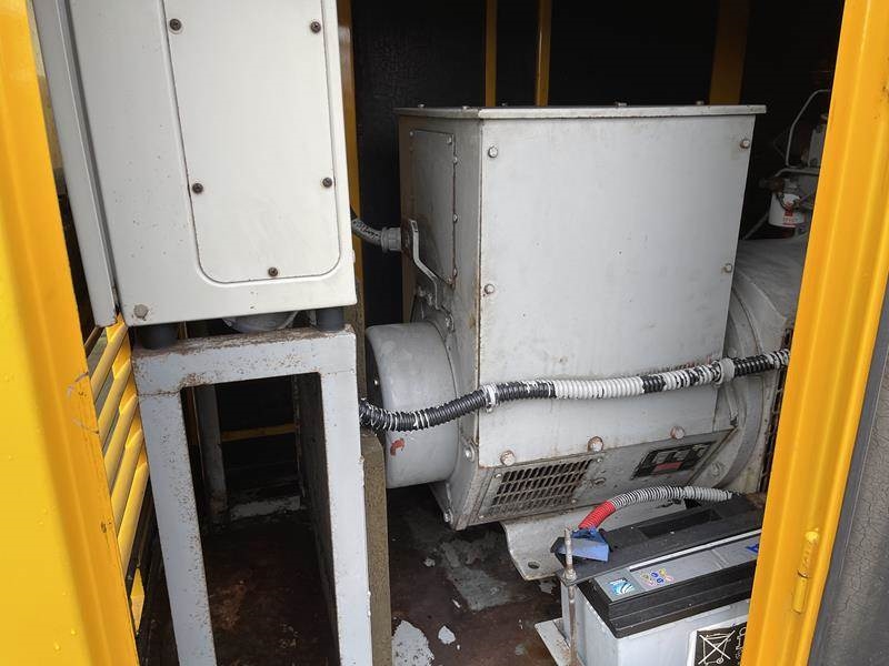 Bobinindus PS - UC 27 RI