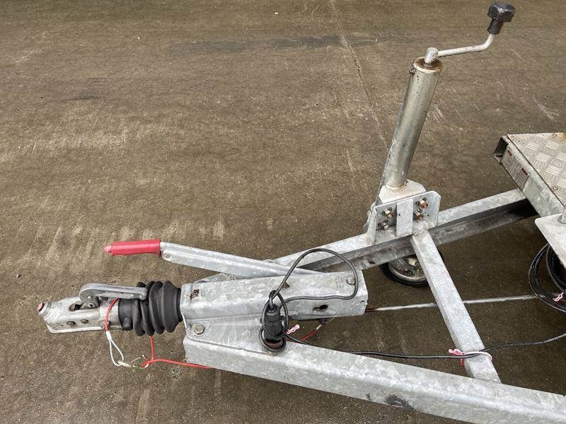 Bobinindus PS - UC 27 RI
