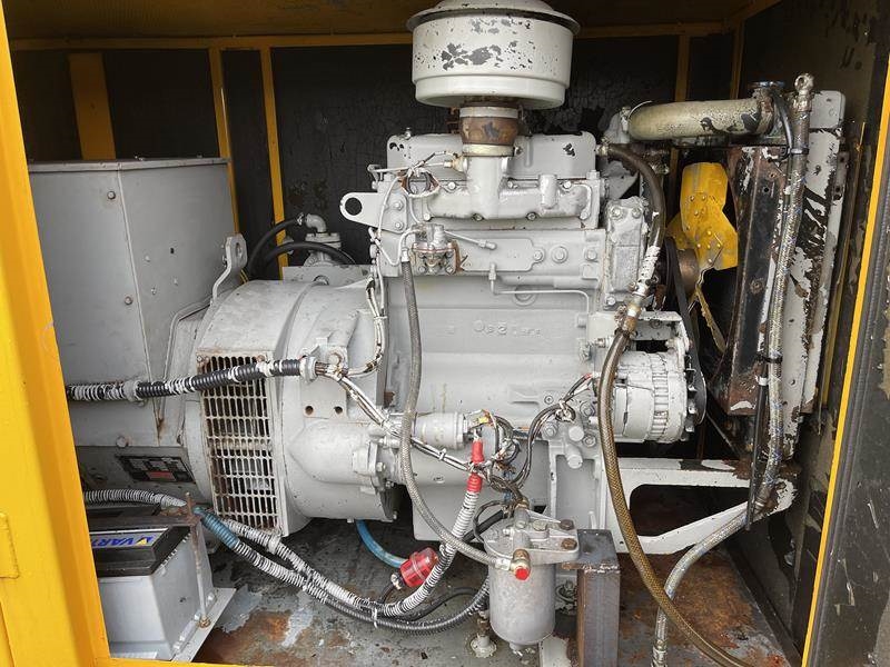 Bobinindus PS - UC 27 RI