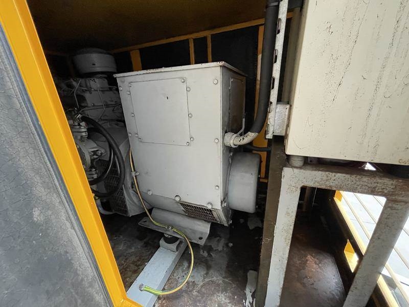 Bobinindus PS - UC 27 RI