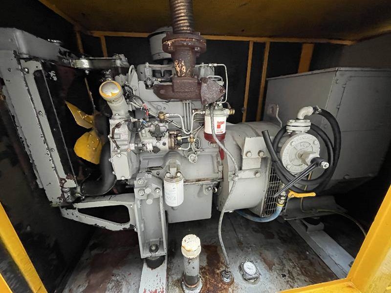 Bobinindus PS - UC 27 RI