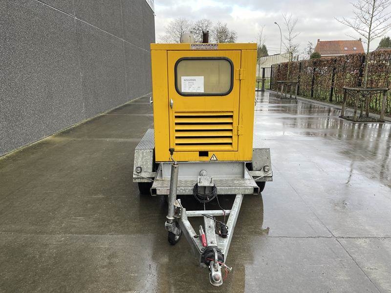 Bobinindus PS - UC 27 RI