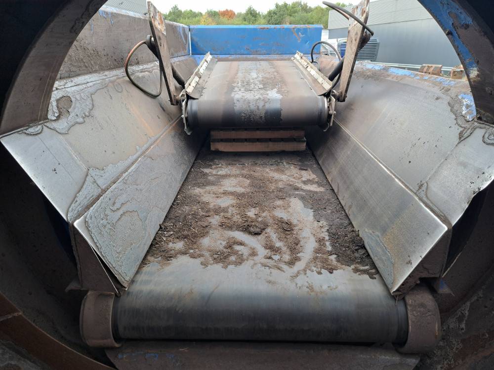 Terra Select T60