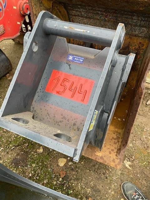 [Other] (99001544) 0.50 m Tieflöffel / bucket MS 08