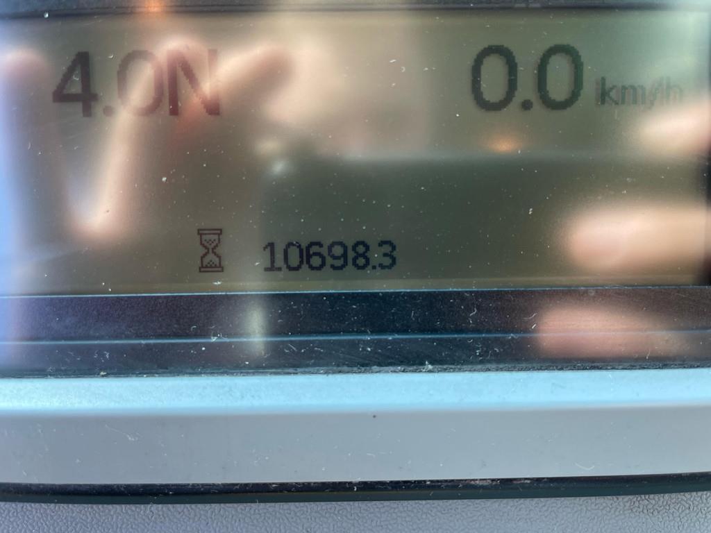 2021 Caterpillar 972M XE-44948118