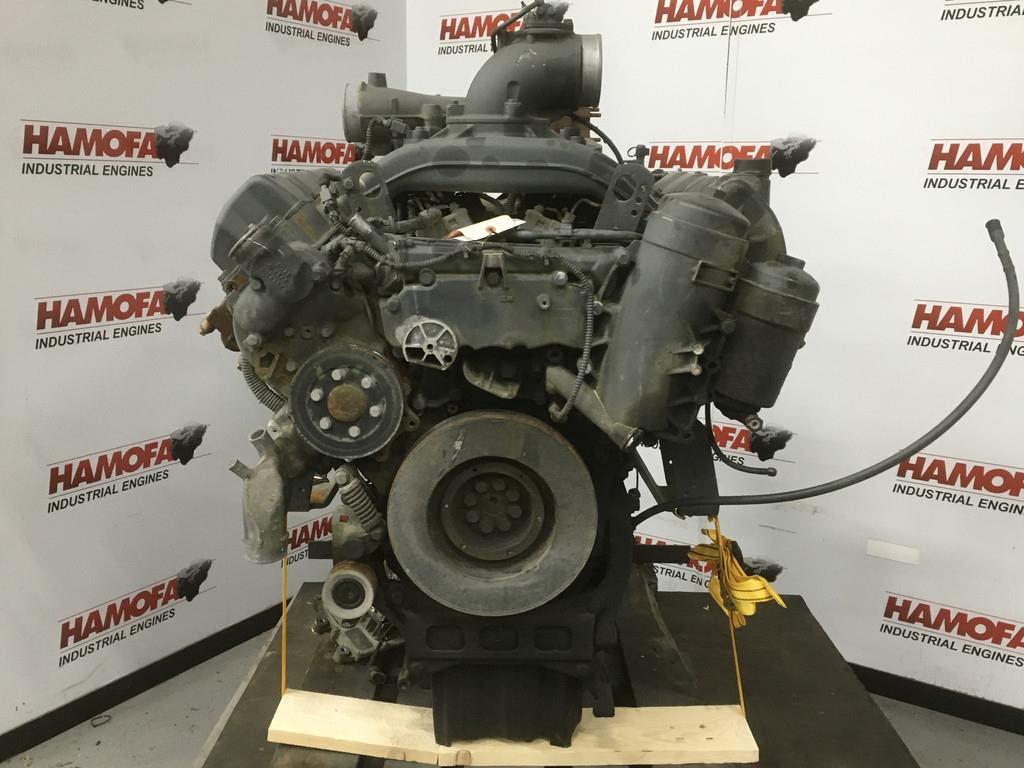 Mercedes-Benz OM 942.993 USED