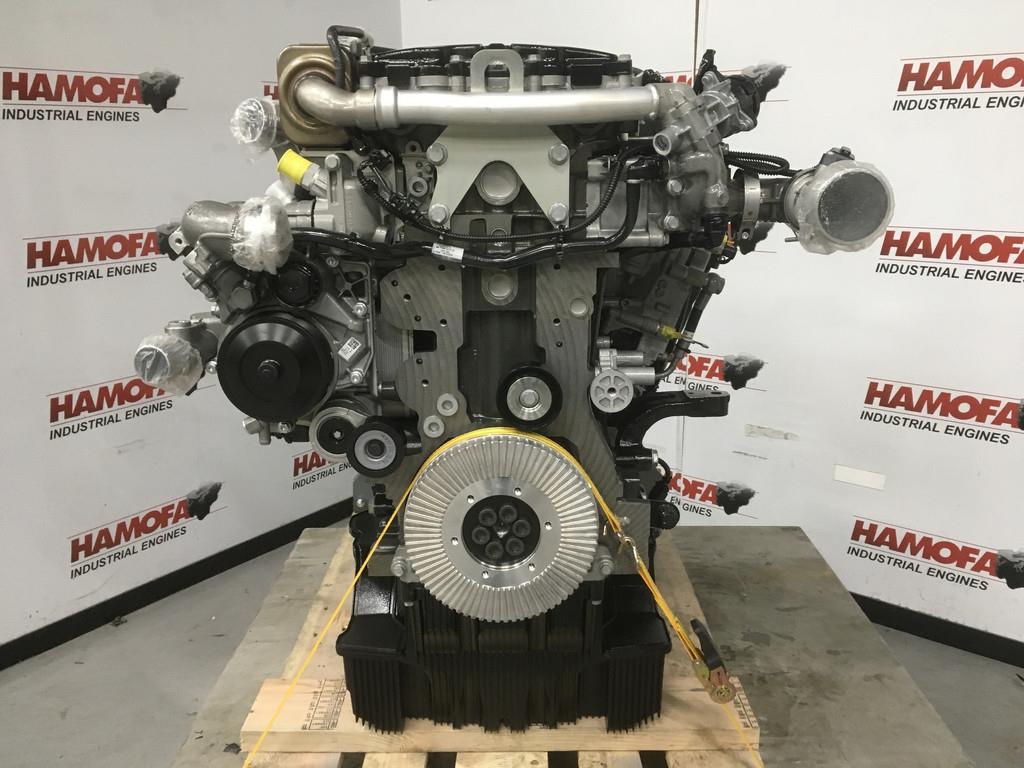 Mercedes-Benz OM935.915 NEW