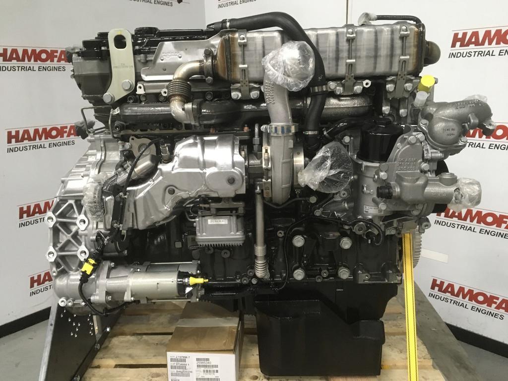 Mercedes-Benz OM935.915 NEW