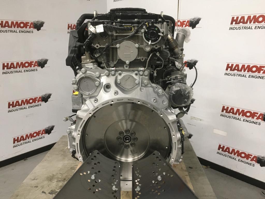 Mercedes-Benz OM935.915 NEW