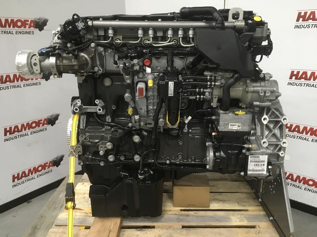 Mercedes-Benz OM935.915 NEW