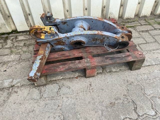 [Other] (12005471) SW SMP2