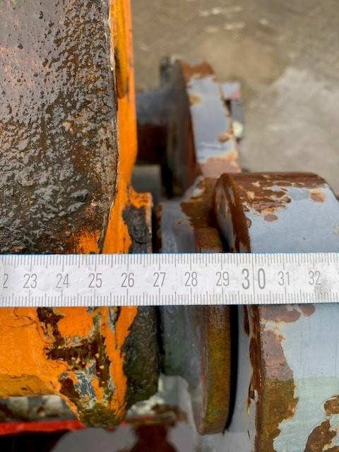 [Other] (12005471) SW SMP2