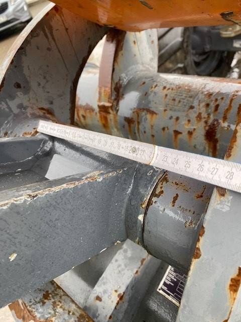 [Other] (12005471) SW SMP2