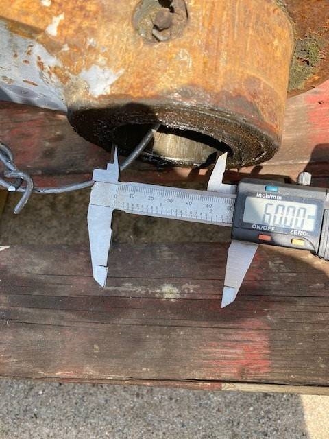 [Other] (12005471) SW SMP2