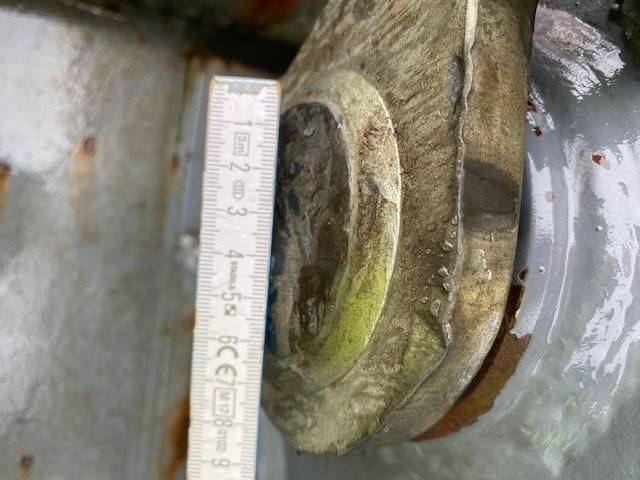 [Other] (12005471) SW SMP2