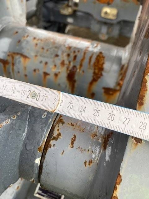 [Other] (12005471) SW SMP2