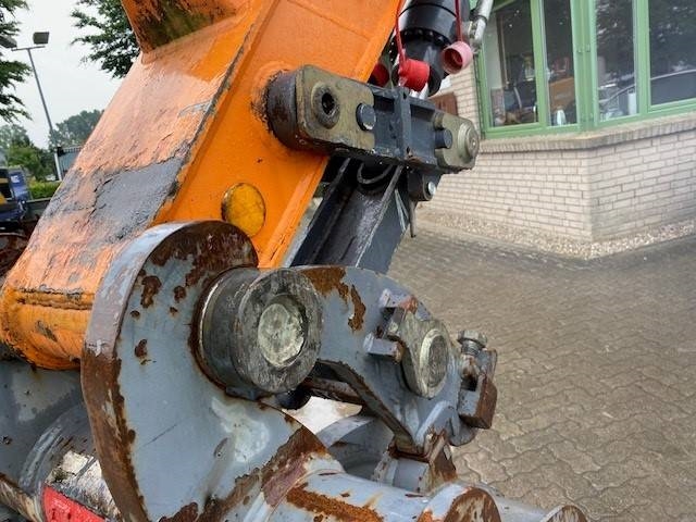 [Other] (12005471) SW SMP2