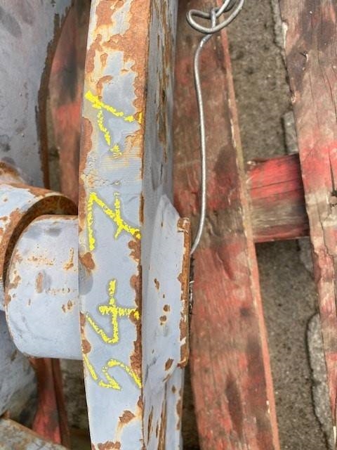 [Other] (12005471) SW SMP2