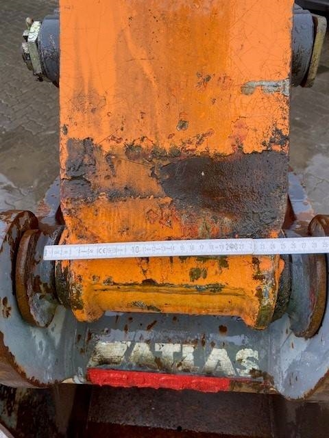 [Other] (12005471) SW SMP2