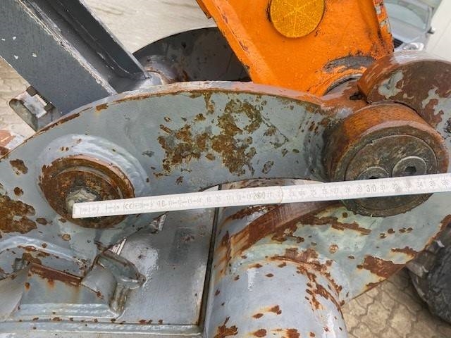 [Other] (12005471) SW SMP2