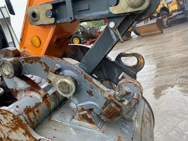 [Other] (12005471) SW SMP2