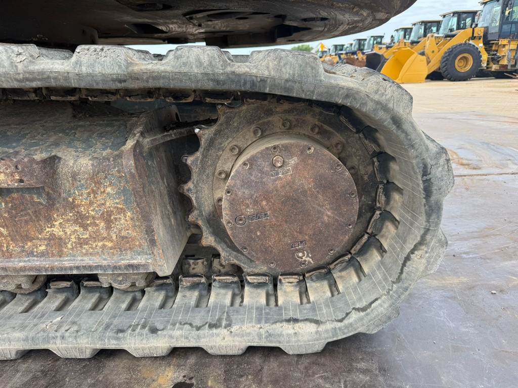 Wacker Neuson ET145