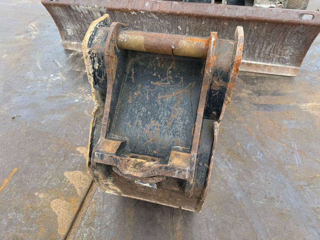 Wacker Neuson ET145
