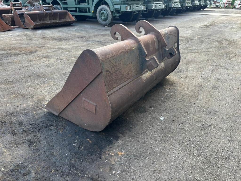 Verachtert -Cat NG-3-2100 CW20/30/40
