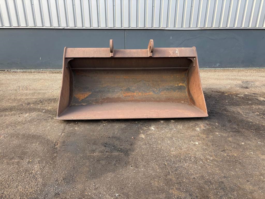 Verachtert -Cat NG-3-2100 CW20/30/40