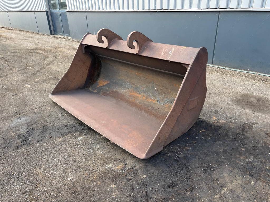 Verachtert -Cat NG-3-2100 CW20/30/40