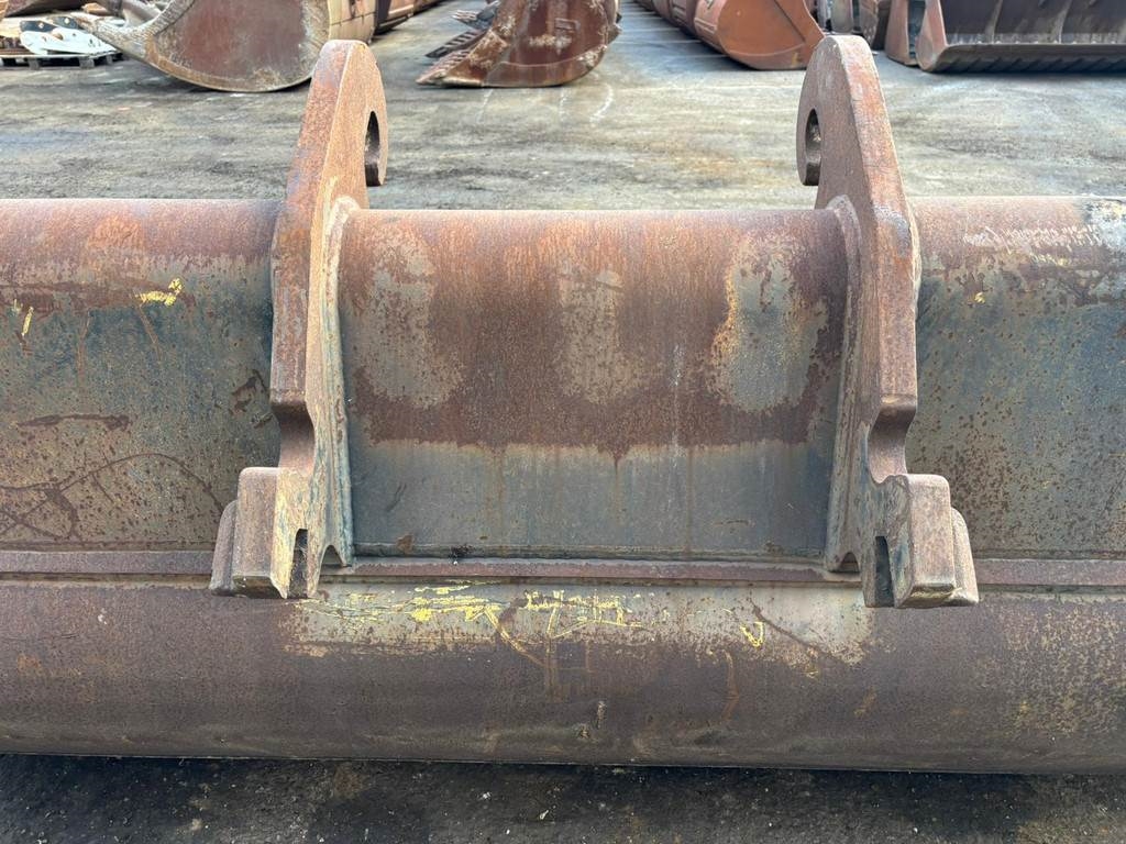 Verachtert -Cat NG-3-2100 CW20/30/40