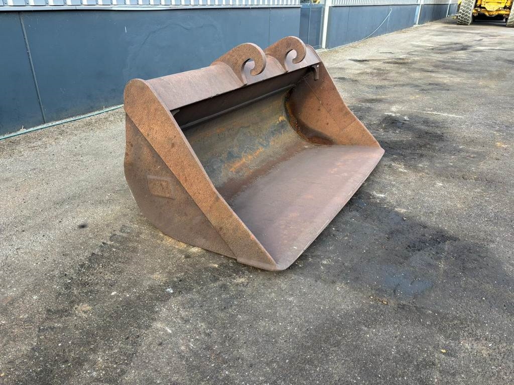 Verachtert -Cat NG-3-2100 CW20/30/40