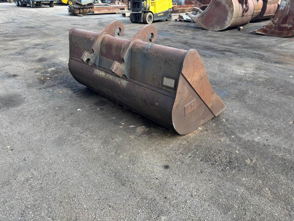 Verachtert -Cat NG-3-2100 CW20/30/40