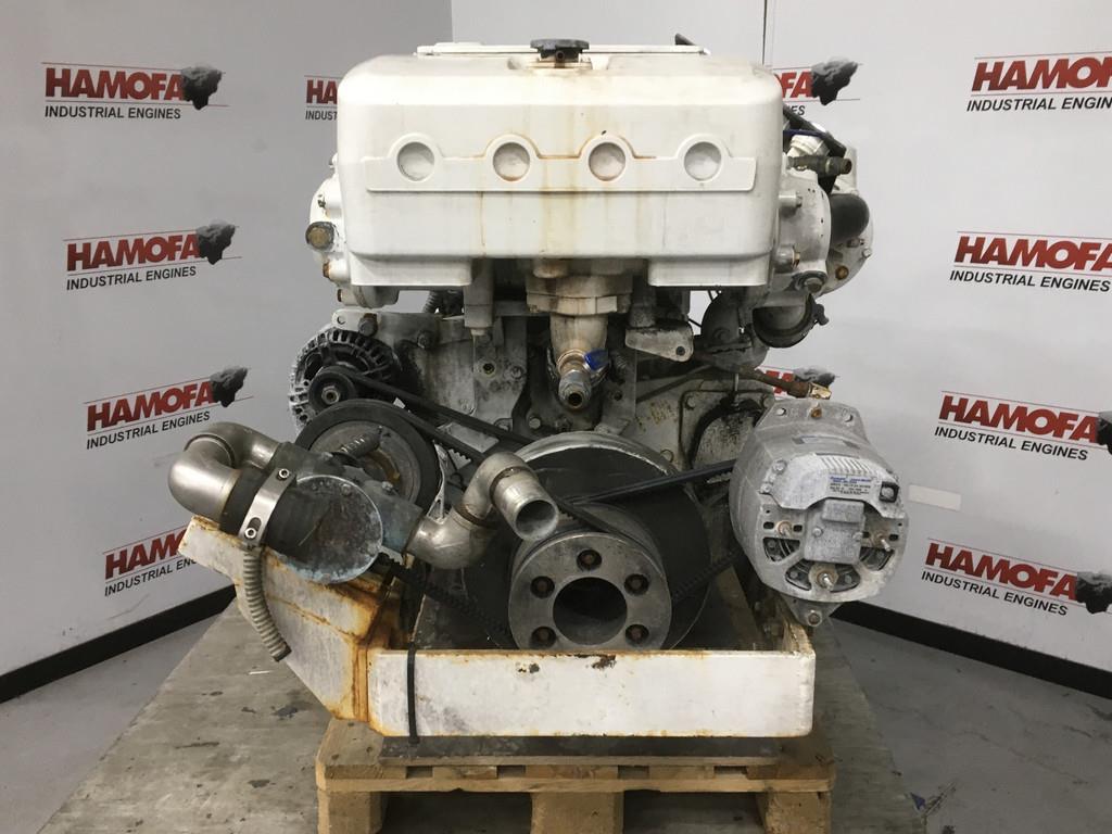 John Deere 6090SFM75 USED