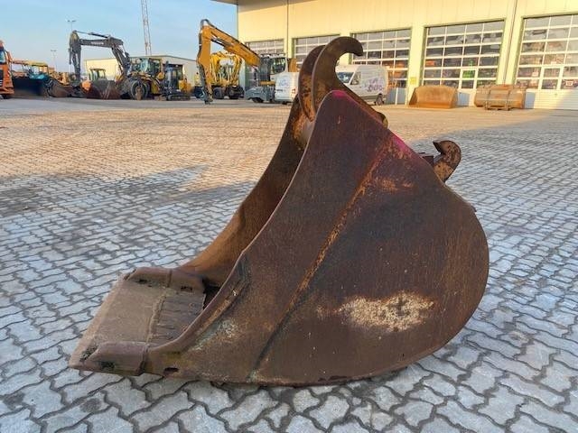 [Other] (12005277) 0.80 m Tieflöffel / bucket SMP2