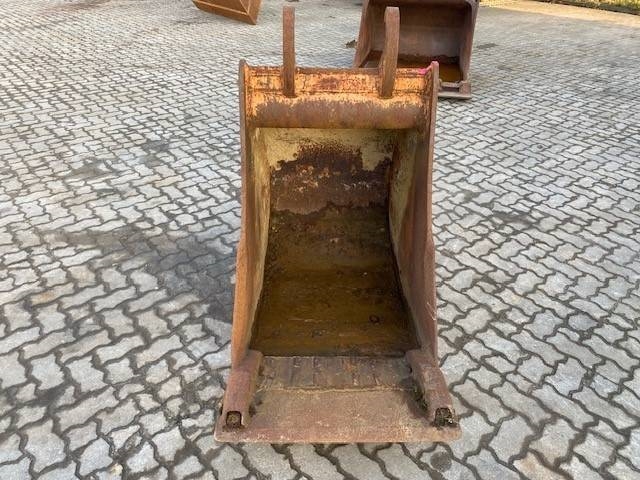 [Other] (12005277) 0.80 m Tieflöffel / bucket SMP2