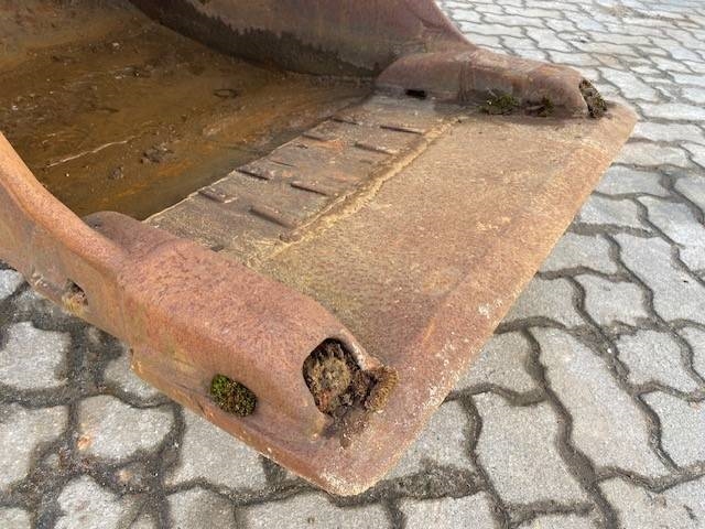 [Other] (12005277) 0.80 m Tieflöffel / bucket SMP2