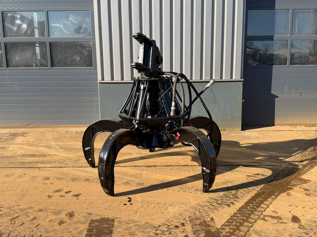 صورة ل مرفقات فيراكتيرت GSM.22.400 DH SG CE