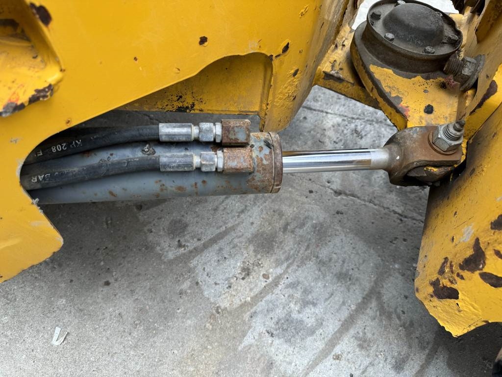 Hamm HD 14 VV
