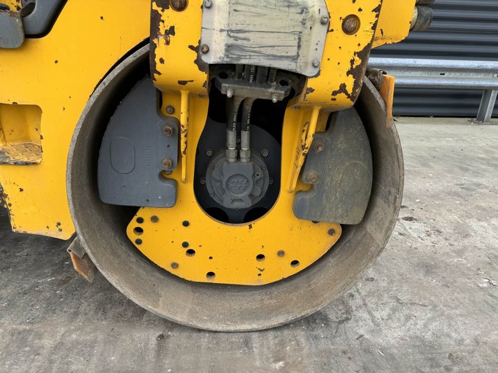 Hamm HD 14 VV